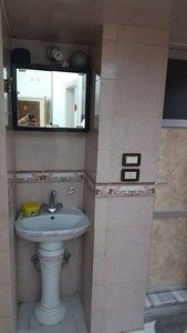 فرصه متميزه