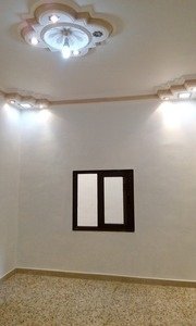 طابو اخضر