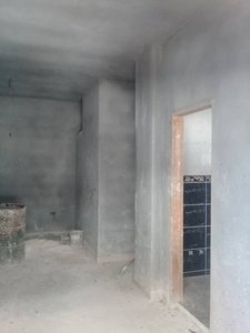 اطلالة ساحرة وخلابة