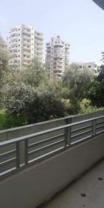 اكساء ممتاز