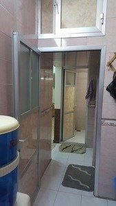 فرصه متميزه