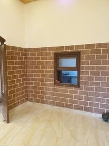 تسليم فوري