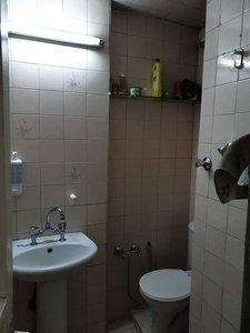 طابو اخضر