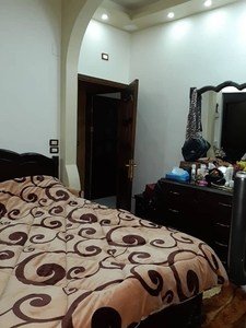 طابو اخضر
