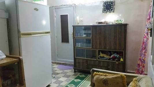 موقع مميز