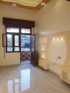 تسليم فوري