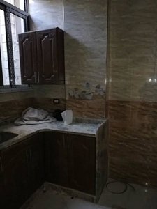 فرصه لا تتكرر
