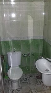 فرصه متميزه