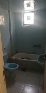 اكساء ممتاز