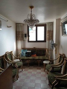 طابو اخضر