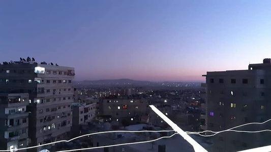 تسليم فوري