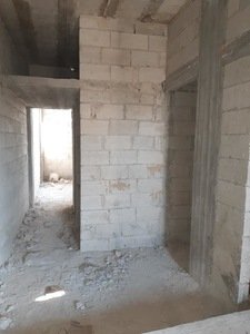 فرصه متميزه