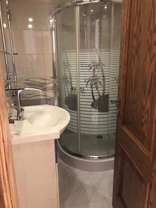 اكساء ممتاز