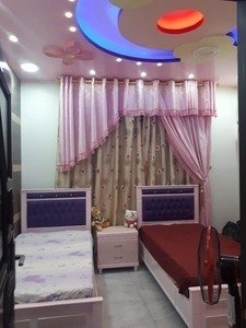 موقع مميز