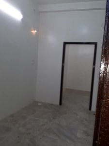سوبر ديلوكس
