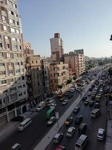 فرصه متميزه