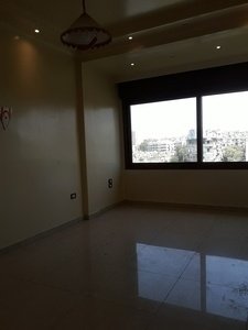 اطلاله متميزه