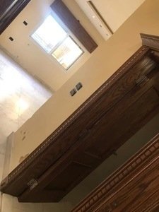 اكساء ممتاز