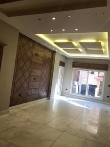 اكساء ممتاز