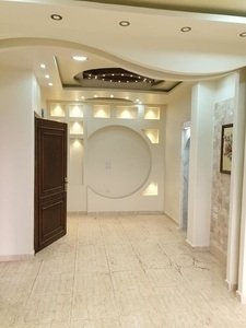شقه العمر