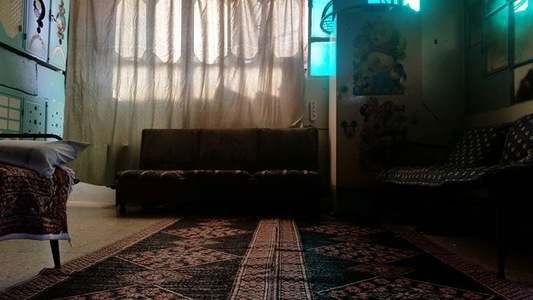 موقع مميز
