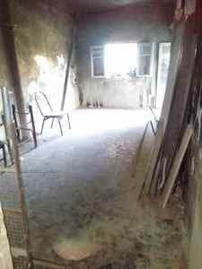فرصه متميزه