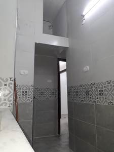 سوبر ديلوكس