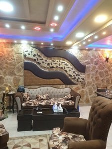 كسوة سوبر سوبر ديلوكس