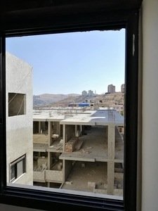طابو اخضر