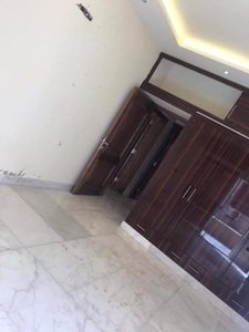 اكساء ممتاز
