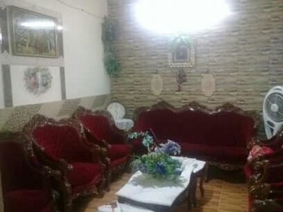 طابو اخضر