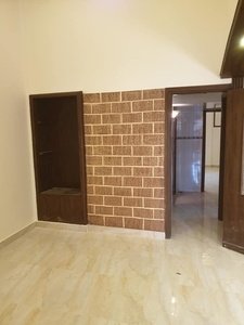 تسليم فوري