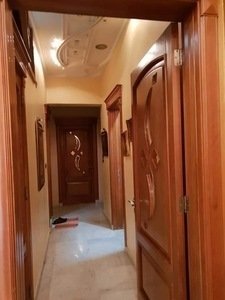 شقه العمر