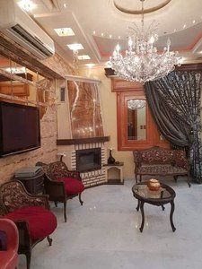 شقه العمر