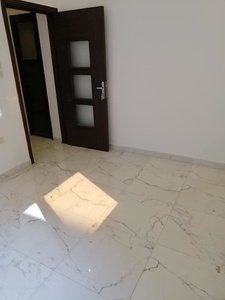طابو اخضر