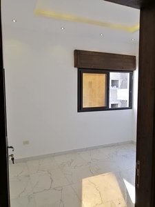 طابو اخضر