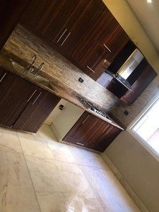 اكساء ممتاز