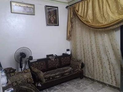 تسليم فوري