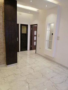 طابو اخضر