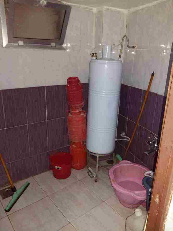 فرصه رائعه