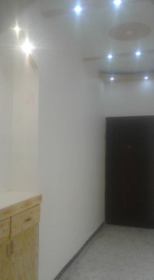 اكساء ممتاز