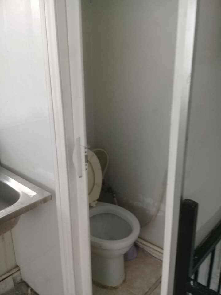 طابو أخضر