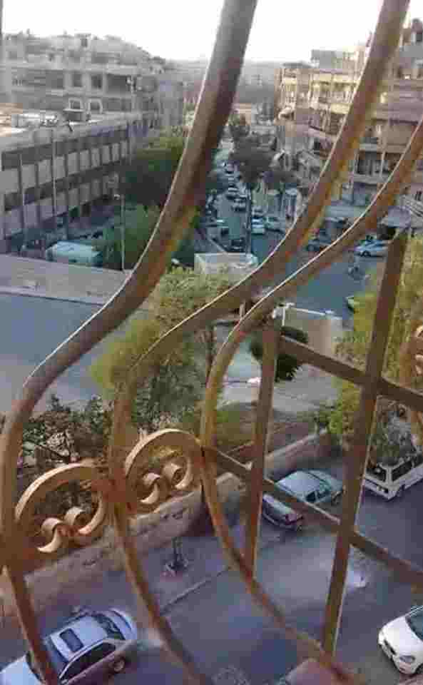 طابو اخضر