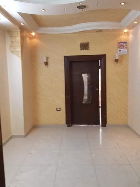 اكساء جديد