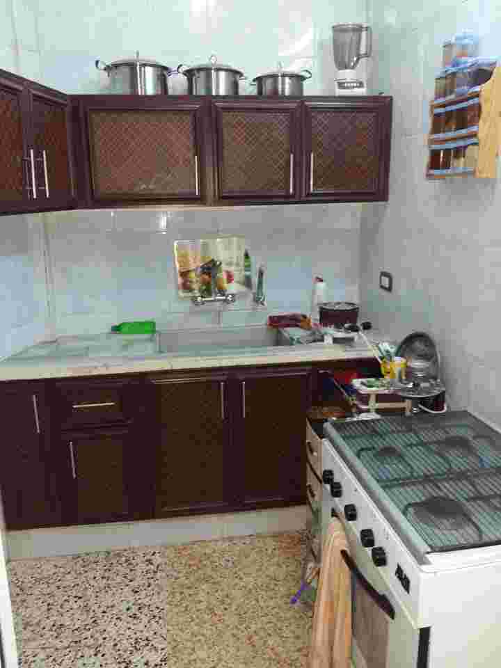 فرصه رائعه