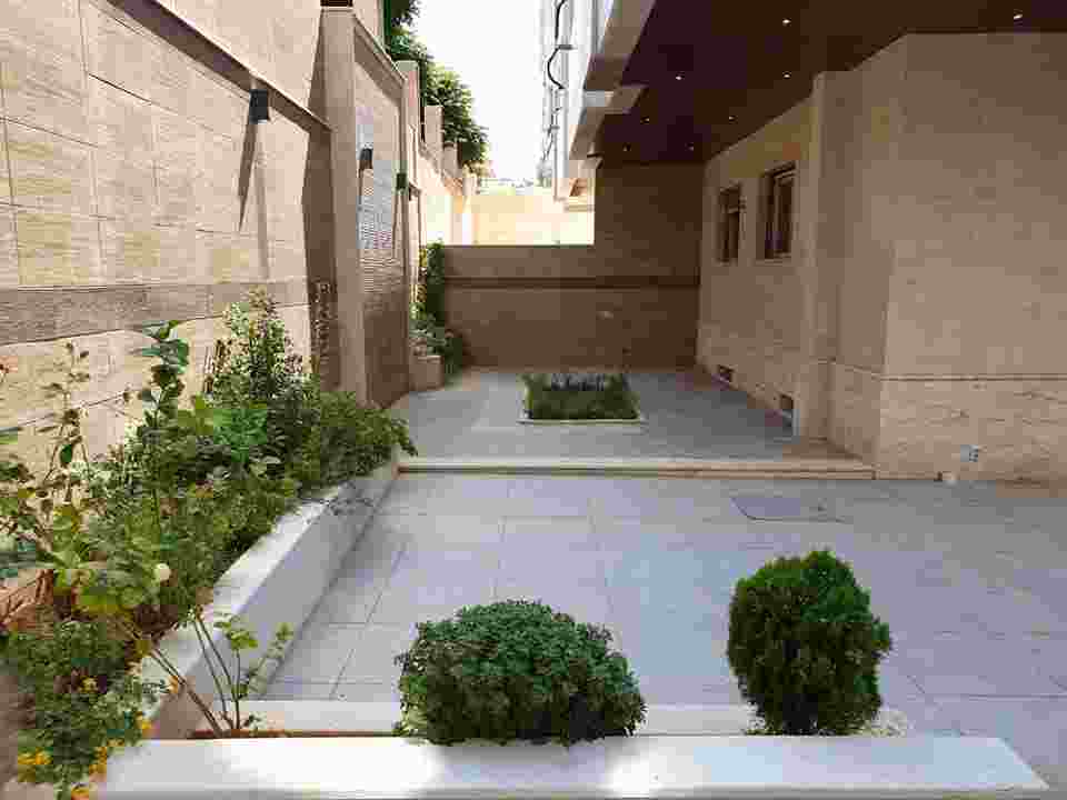 شقه العمر
