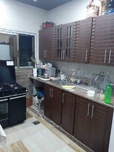 للبيع شقة تجهيز جديد و سوبر سوبر ديلوكس