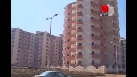فرصة الأسعار تبدأ من ٣مليون ونصف ….