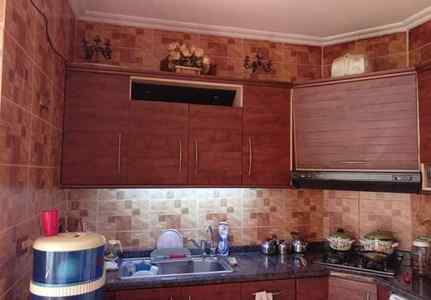 فرصة – شقة للبيع ضاحية الوليد