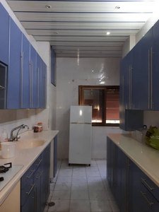 منزل بدمشق -يصلح شركه او عيادات